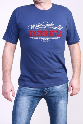 Артикул F007джинс F007 джинс 320 руб. РАЗМЕР м-48; L-50; XL-52; 2XL-54; 3XL-56
