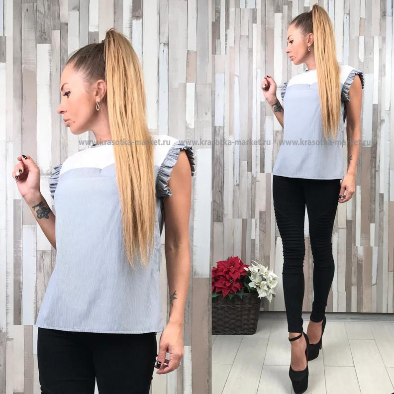 \: #10315159  325,00 . : 42-44, 44-46, 46-48 : 65%cotton 35%polyester  : 