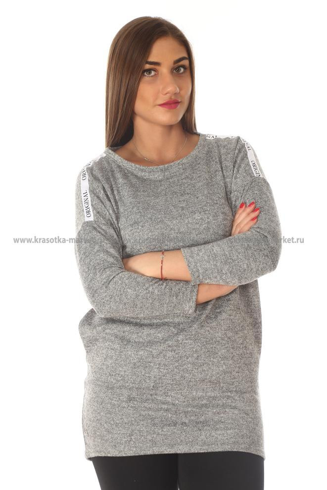 \: #10319991  650,00 . : 42-44, 44-46, 46-48 : 65%cotton 35%polyester  :   : 171.