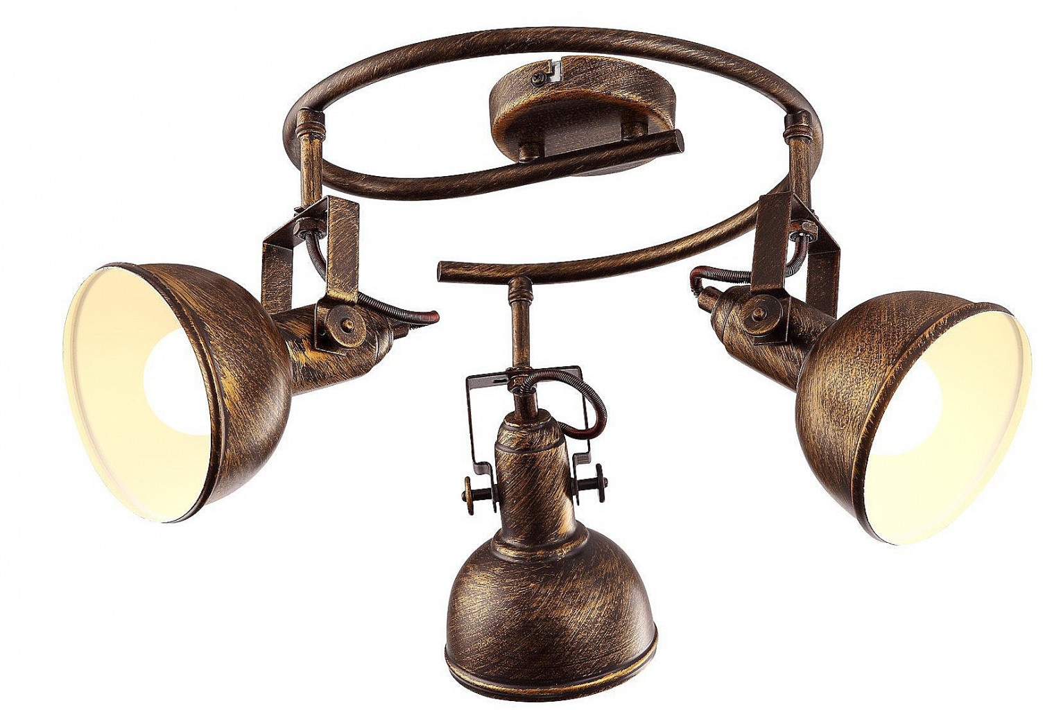 A5215PL-3BR 1900р.jpg