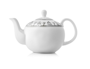 SRGL13BE306    1220      Saragossa - 660,00