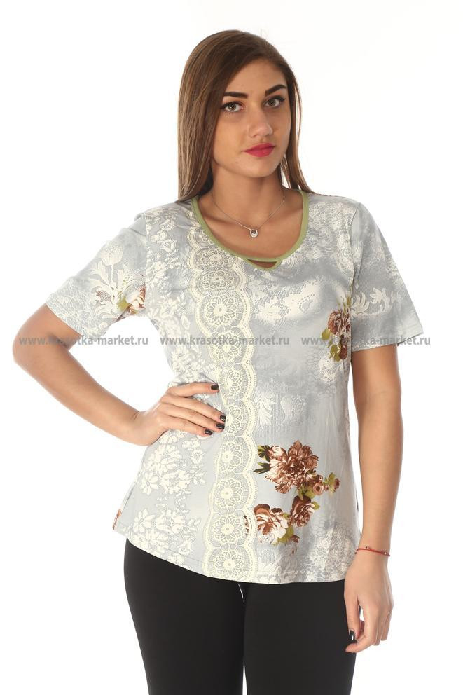 \: #10317573  224,00 . : 46-48, 48-50, 50-52, 52-54, 54-56 : 65%cotton 35%polyester  :   : 171.   1 