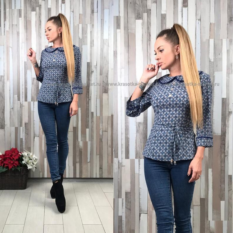 \: #10315155  325,00 . : 40-42, 42-44, 44-46, 46-48 : 65%cotton 35%polyester  : 