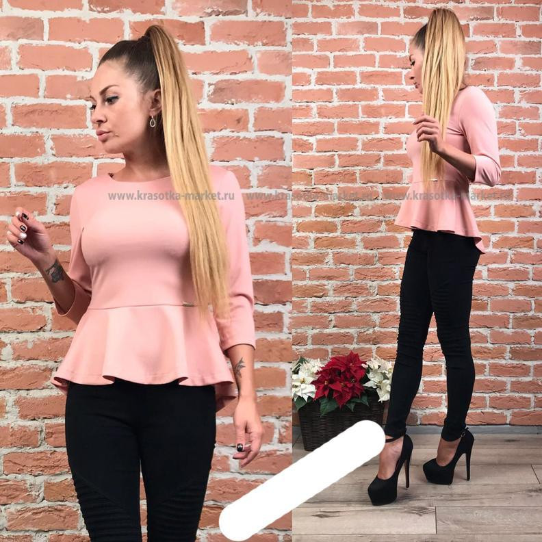  325,00 . : 42-44, 44-46, 46-48  \: #10316668 : 65%cotton 35%polyester  : 