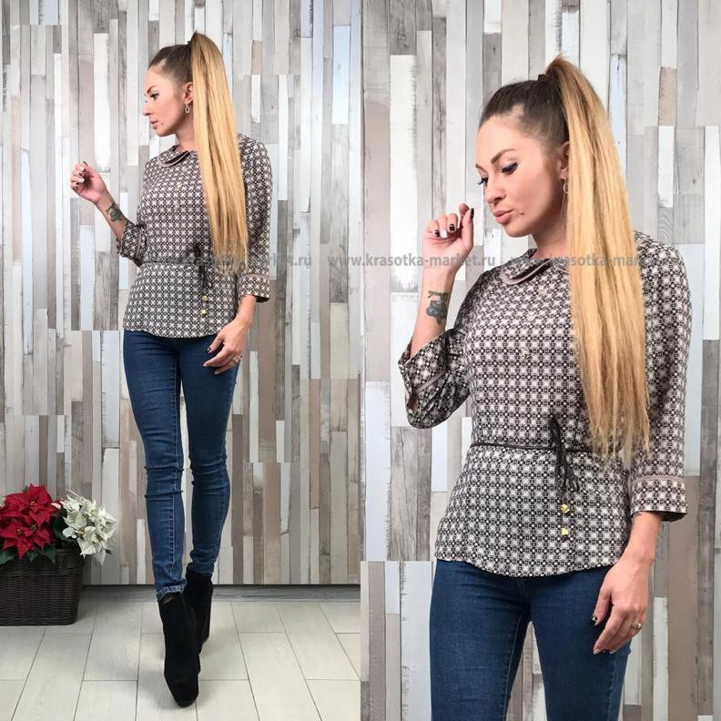 \: #10315156  325,00 . : 40-42, 42-44, 44-46, 46-48 : 65%cotton 35%polyester  : 