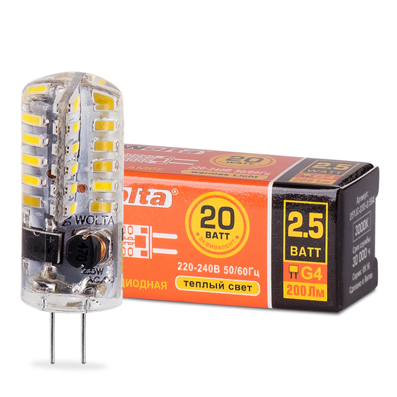 25YJC-230-2-5G4 1.jpg