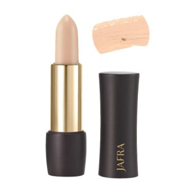 Cream Concealer Stick