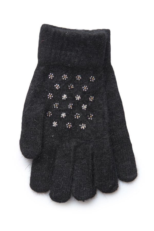  Analpa : 349 RUB   / : 961241280