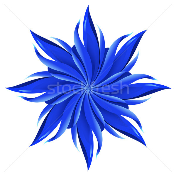 820056 stock-photo-abstract-blue-flower.jpg