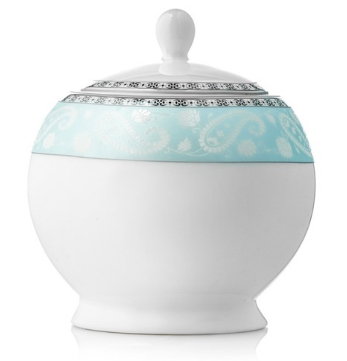 ARBL50BE307 , 500      Arista - 410,00.png