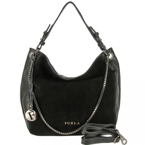 9005-1 BLACK  2385 .+..jpg