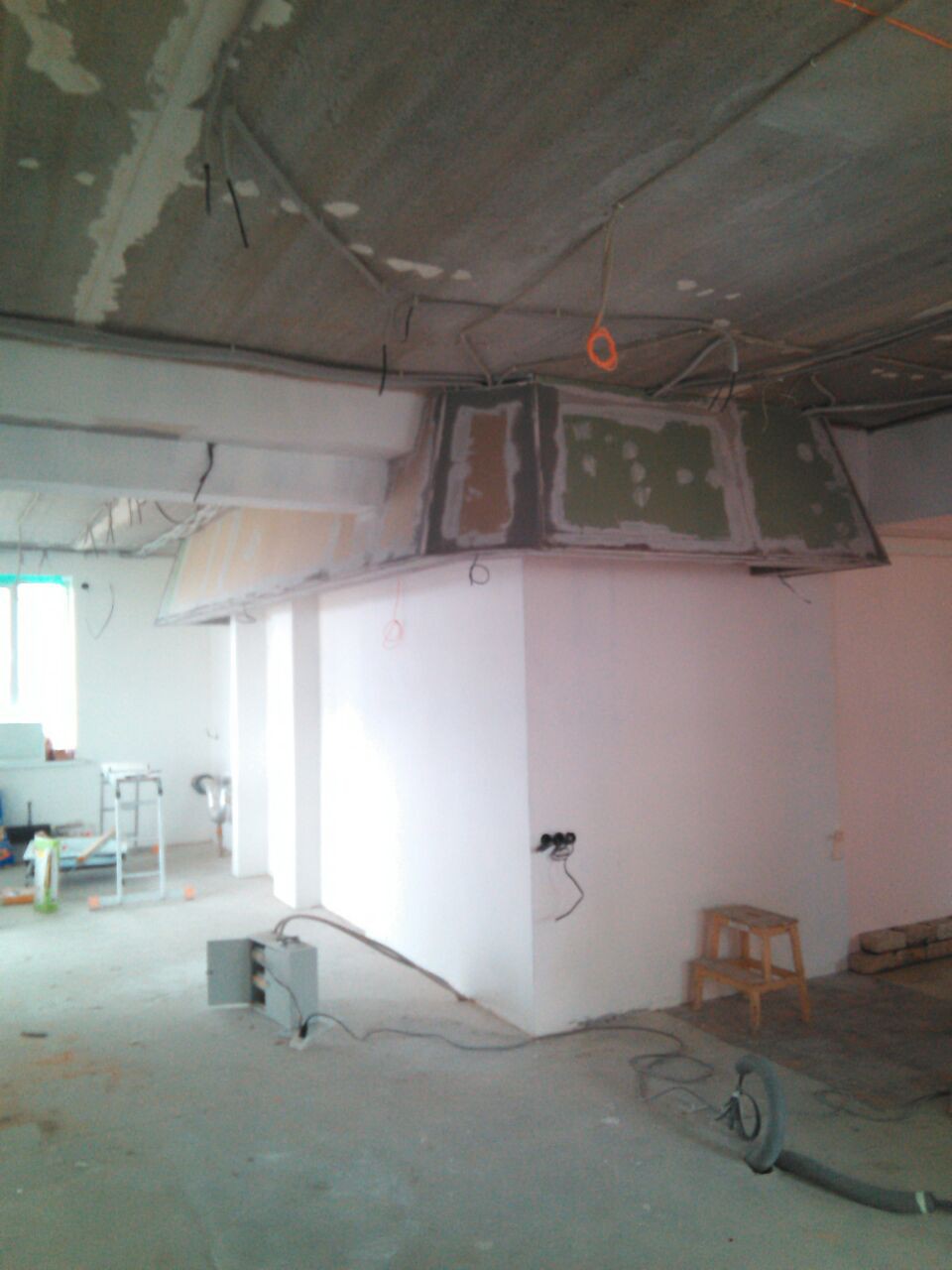 IMG-20171204-WA0010.jpg