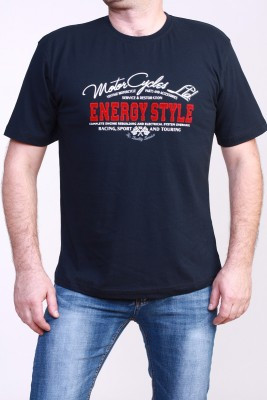 Артикул F006т.синий F006 т.синий 320 руб. РАЗМЕР м-48; L-50; XL-52; 2XL-54; 3XL-56