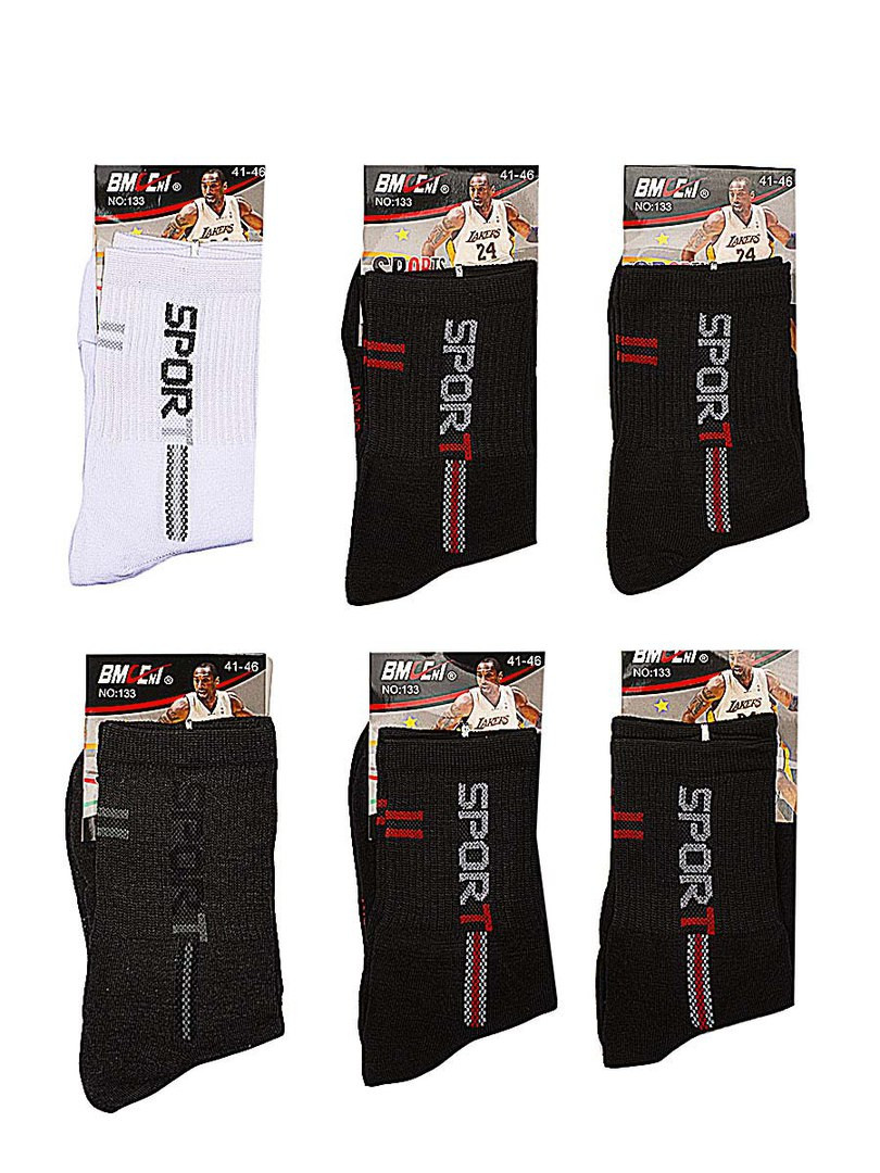  :  37 RUB  : 41-46  / : 961489959 :       .   - 12 ,    1 .: 85% , 10% , 5% : BMCE 