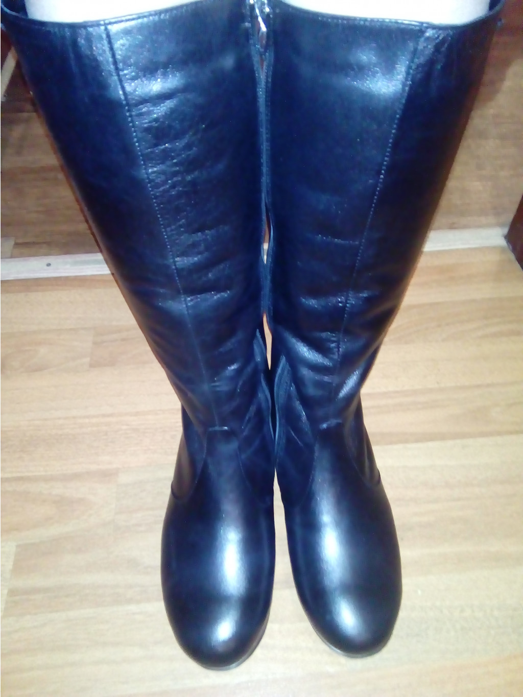 IMG 20171209 191423.jpg