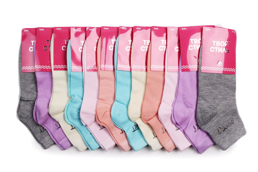  :  31 RUB   / : 961555719 : ,    1 ,   12 ,  37-41,       