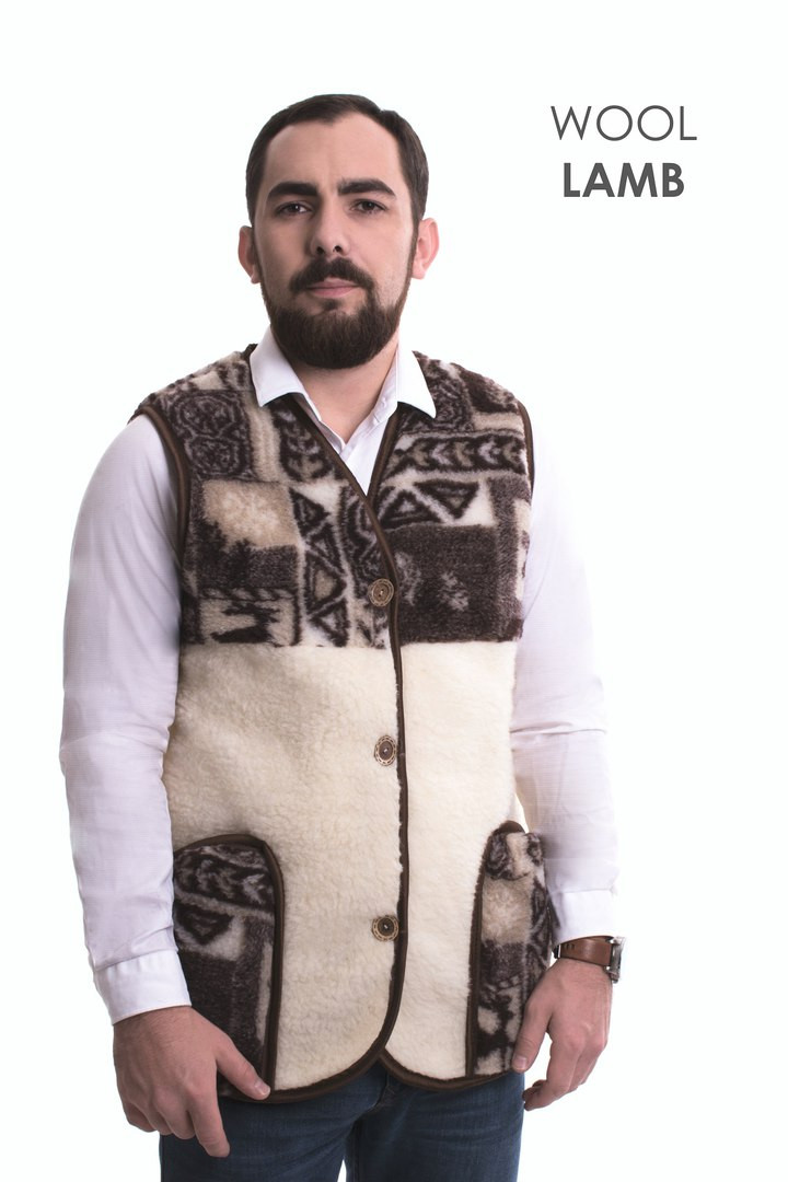 \: 008   1 190,00 .  : 42-44, 46-48, 50-52, 54-56, 58-60, 62-64