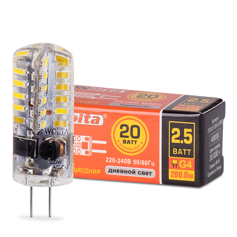 25SJC-230-2-5G4 1.jpg