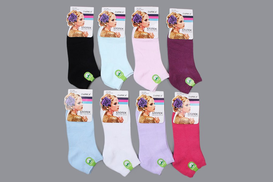  :  27 RUB   / : 961560928 : ,    1 ,   12 , ,       . : 90% , 10% . : 36-42.