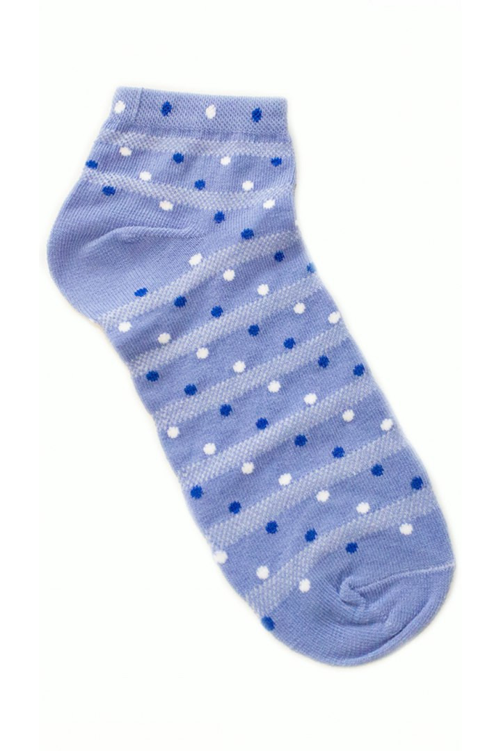   :  57 RUB   / : 961629900 :     .      : 23