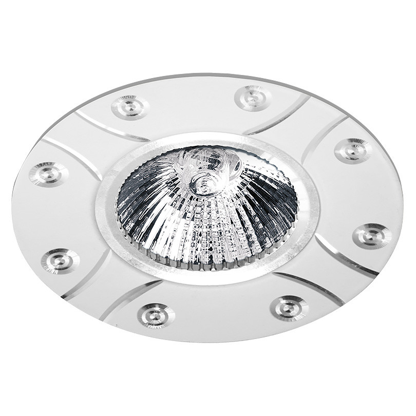 ALUM04WH-DL50GU5-3 1.jpg