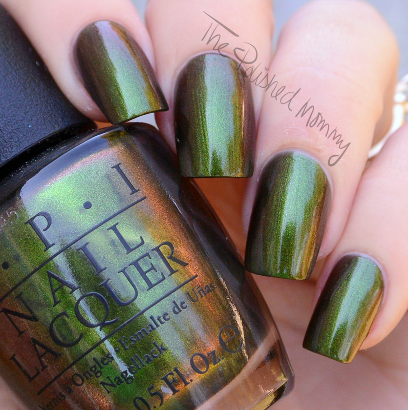 Opi 20green 20on 20the 20runway-004.jpg