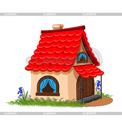 5784151-fairytale-house.jpg