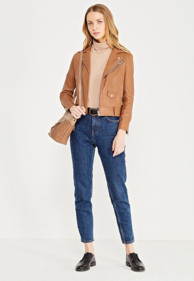  David Jones 5656-1 Brown - 730 ..jpg