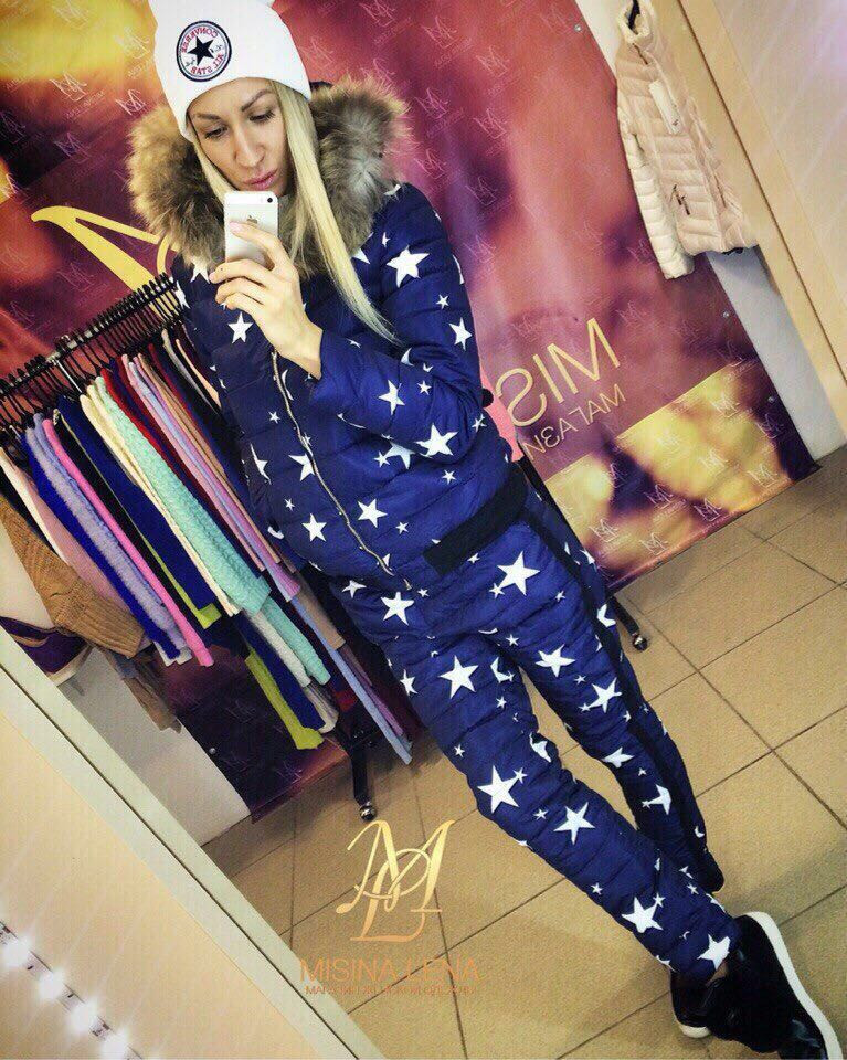 \: 961755004 :  +  () 2 145,00 . :  + .     . : 46, 48