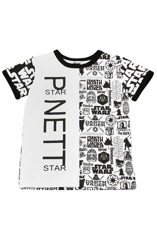 57521  . . 170(. 1) - 1190,00  - 714,00.jpg