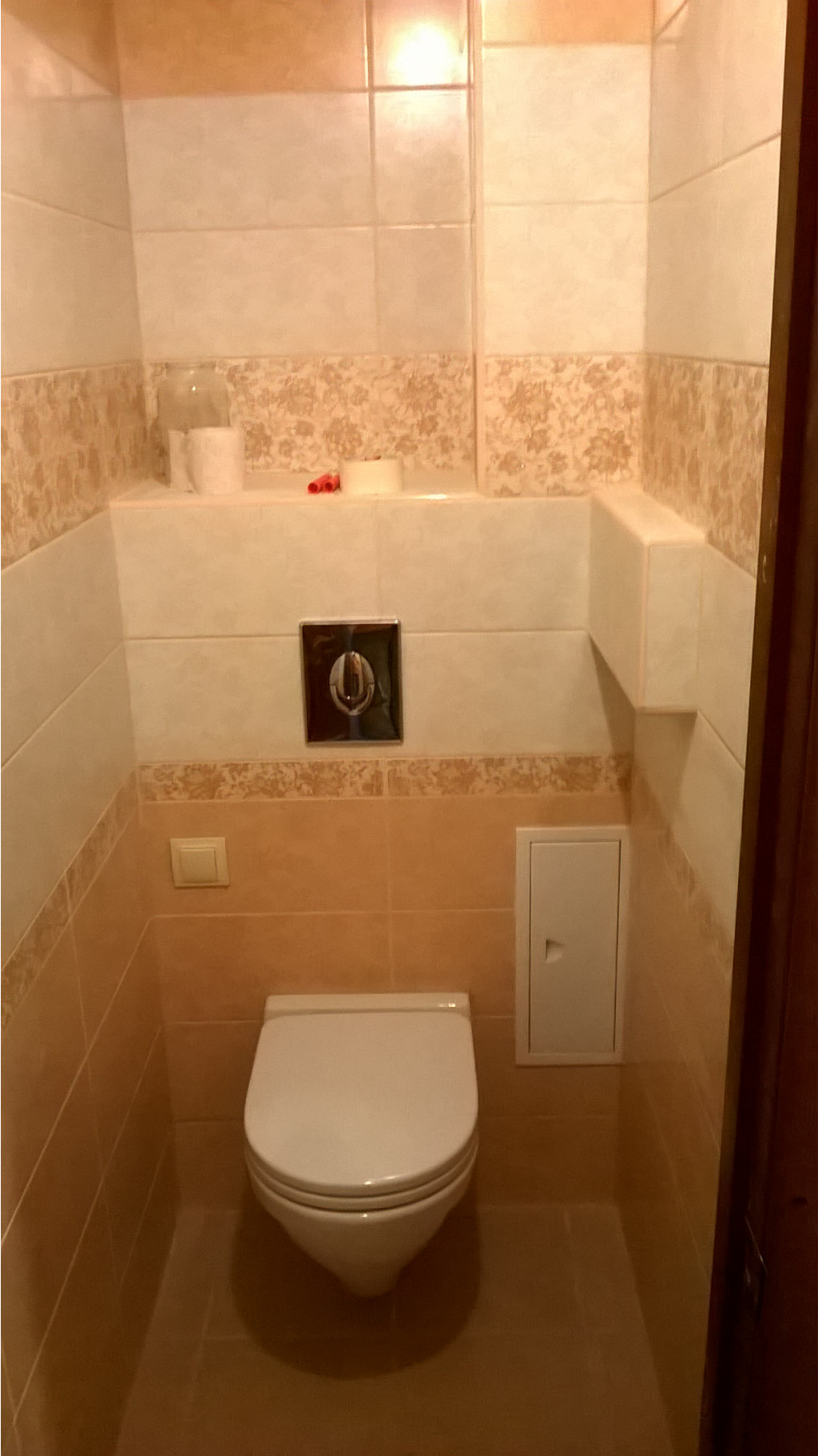 WP 20170414 17 09 52 Pro.jpg