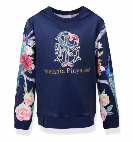 17171-  , . 122, 130, 140, 150, 158, 162 - 1870,00  - 935,00.jpg