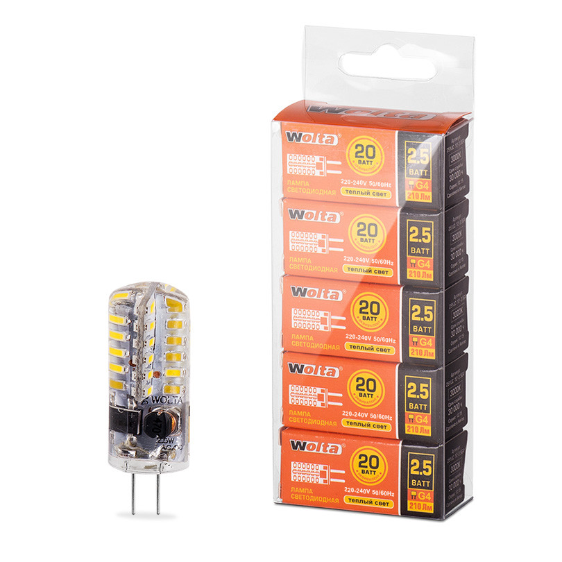 25YJC-220-2-5G4 3.jpg