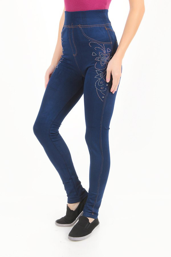 \: 961725025  258,00 . .      : 42, 44, 46, 48