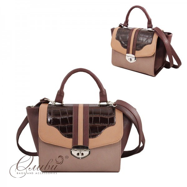 .606 - .. - 1190 ..jpg