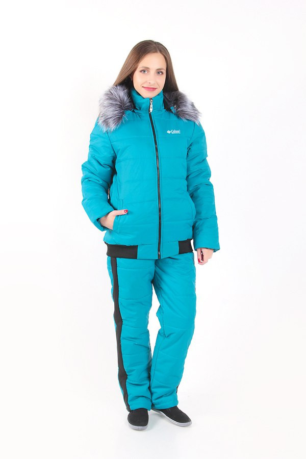 \: 961705625  ( + ) 2 145,00 . :  + .     .    :  100 ,  62  : 42, 44