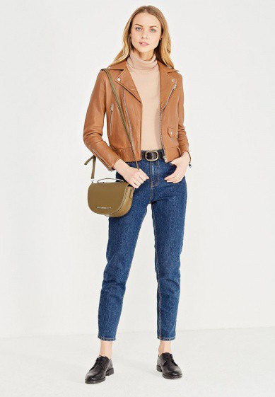  David Jones 5638-2 Khaki - 990 ..jpg