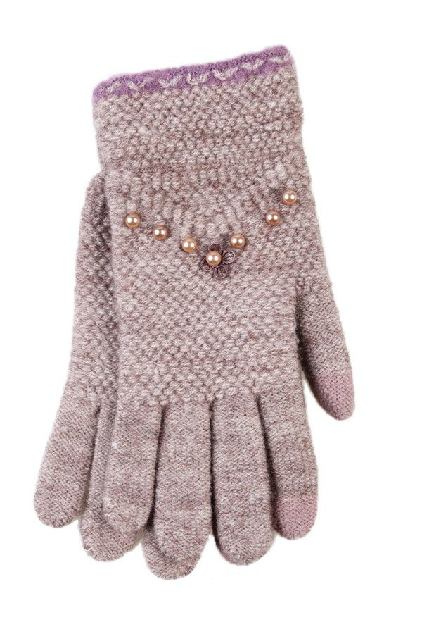  : 245 RUB   / : 961737789 : .   -   16-18 .