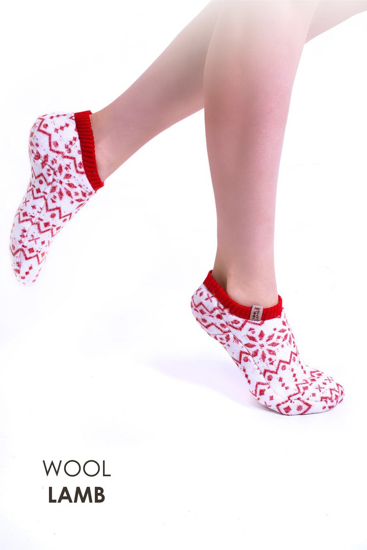      300,00 .  \: 3622  : 36-40, 41-45