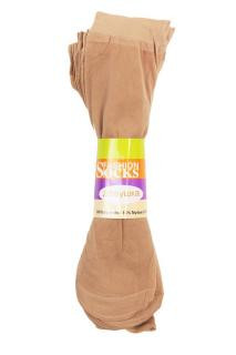  :  12 RUB   / : 961620891 : ,    1 ,   10 