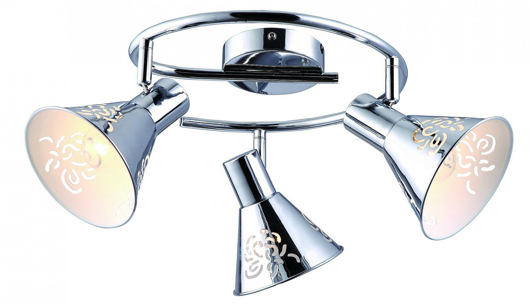 A5218PL-3CC 1400р.jpg