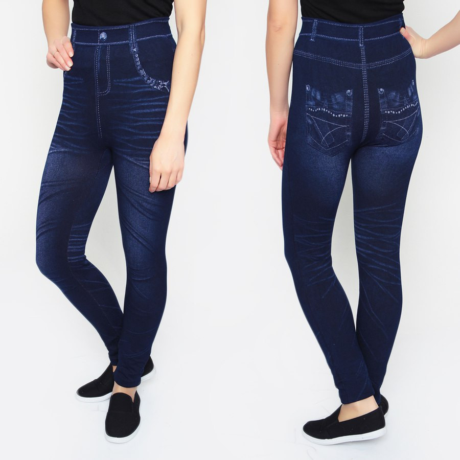  : 252 RUB  : 50, 52  / : 960548197 : .     