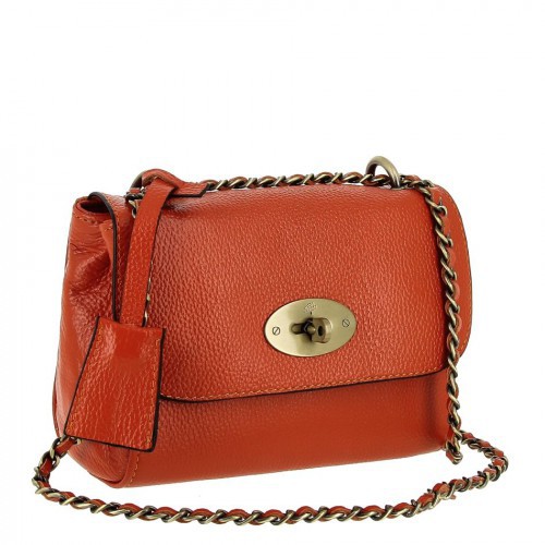 7005 orange  1421 . (  1895).jpg