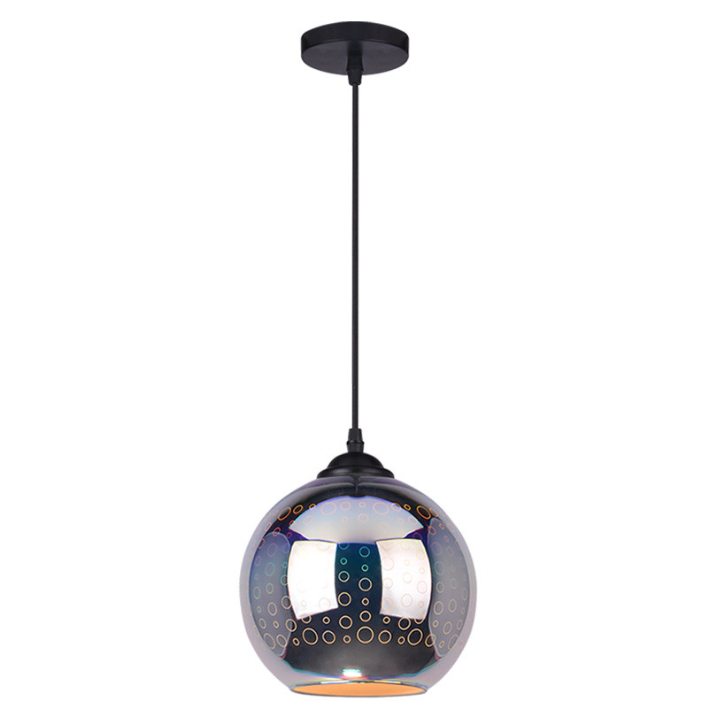 3D02-PL40E27MC 2.jpg