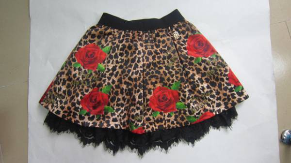 17638-QL  . 122, 130, 140, 150, 158, 162 - 2020,00  - 1010,00.jpg