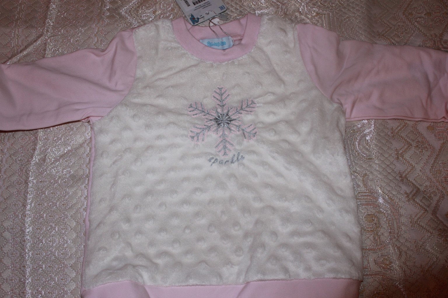 IMG 8653.JPG