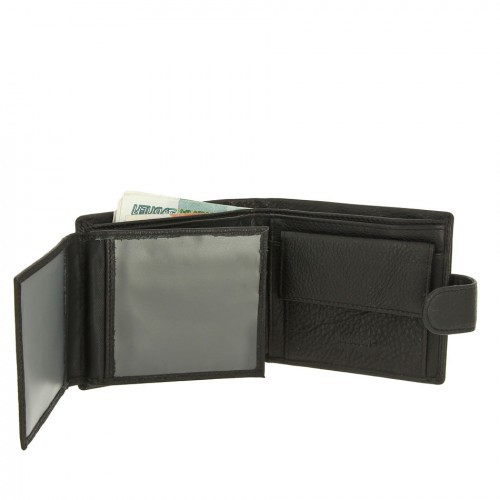 H007-290A BLACK HASSION, 