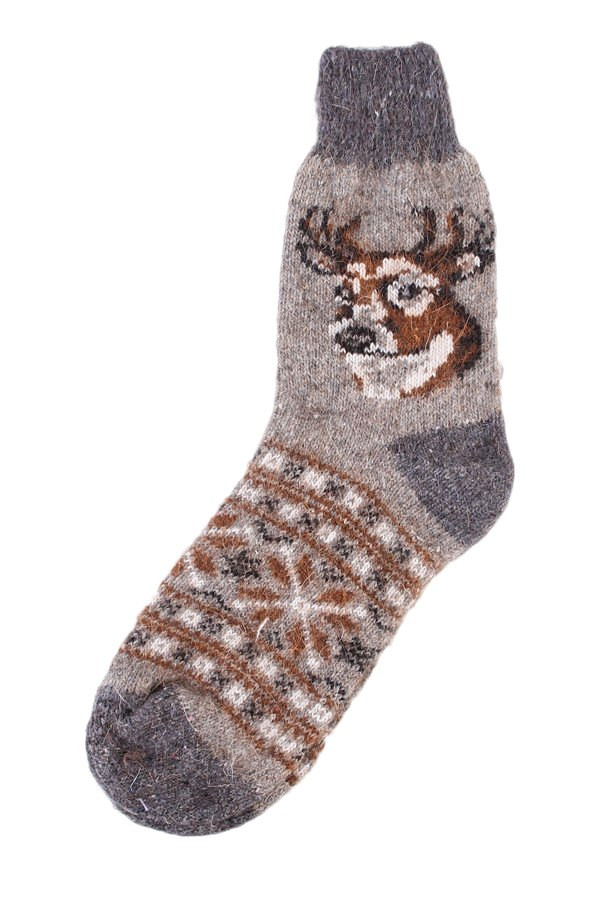  :  191 RUB  : 40, 42, 44, 41  / : 961739273 :  ,       