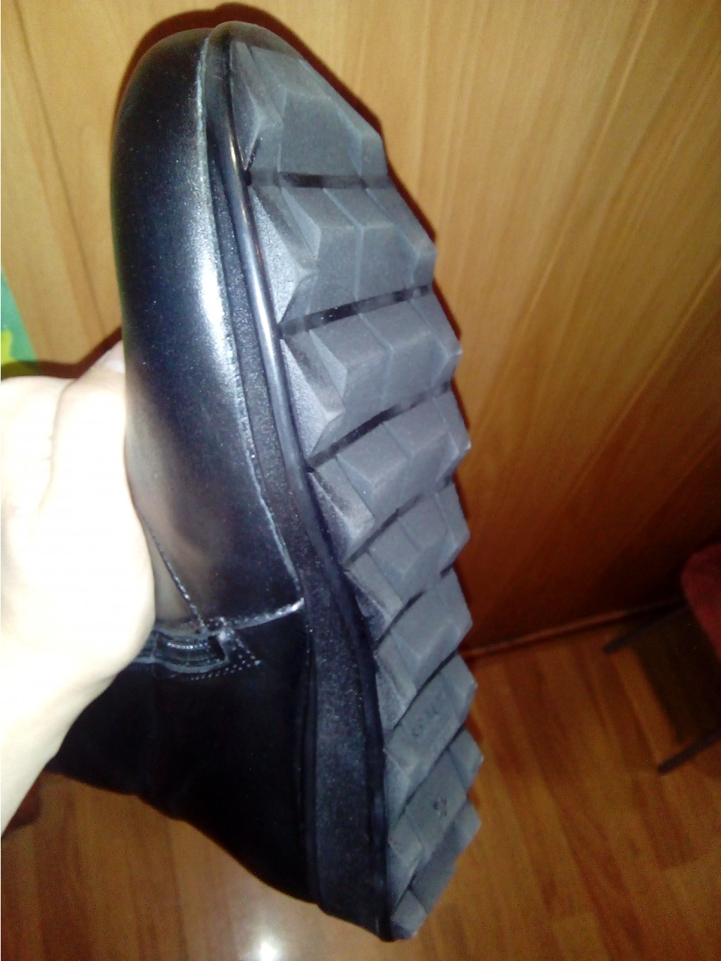 IMG 20171209 192129.jpg