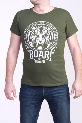 Артикул F004зеленый F 004 зеленый 210 руб. Описание Россия. 46(M)48(L)50(XL)52(XXL)54(XXXL).